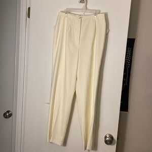Moda Spiegel Size 6 Women’s slacks